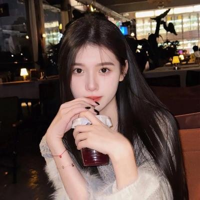 我爱九龙城粤语