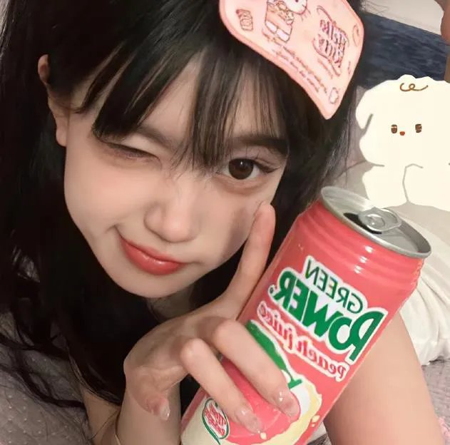 武动乾坤第三季