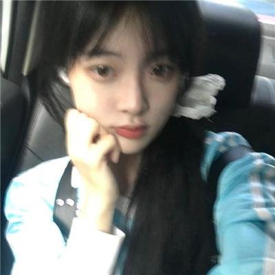 谁转走了我的养老金