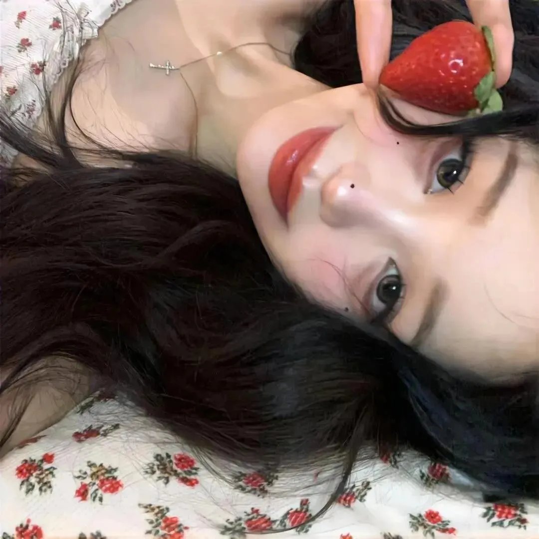 告白实行委员会：告白预演