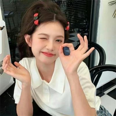 剑王朝之九境长生