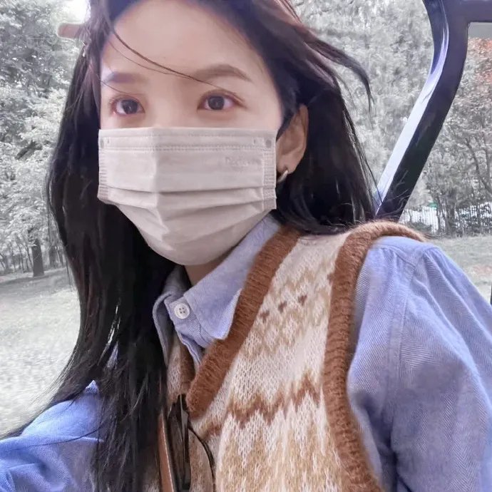 鹿角男孩第二季