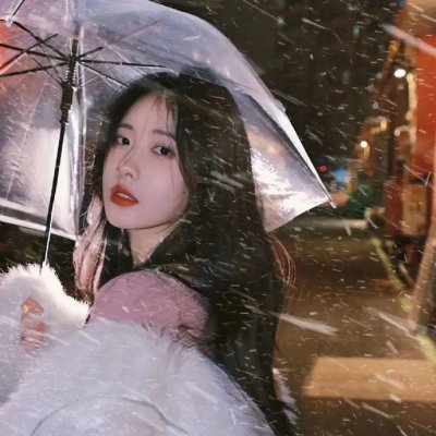 药王天棺·重启