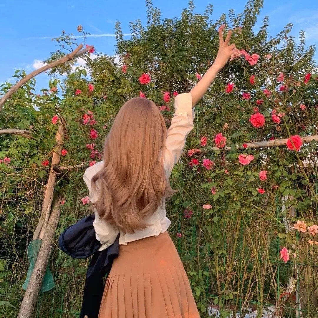 钢之炼金术师：香巴拉的征服者