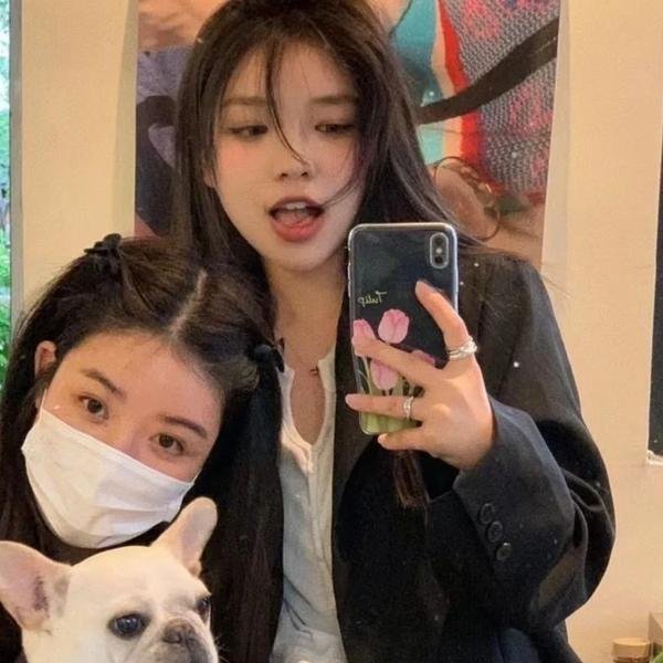 麦克曼:摔角界传奇