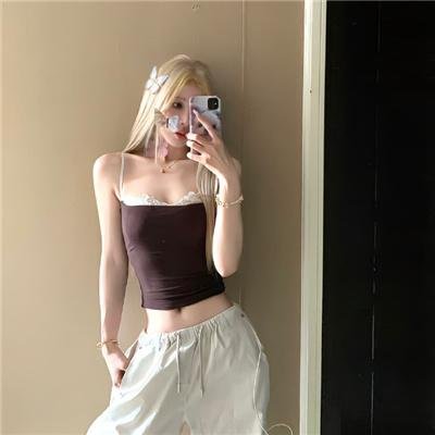 裁员裁到脑血栓