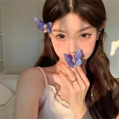 爱情理论特别篇