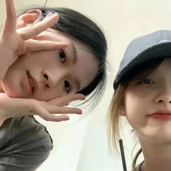 画江湖之不良人第二季 动画版