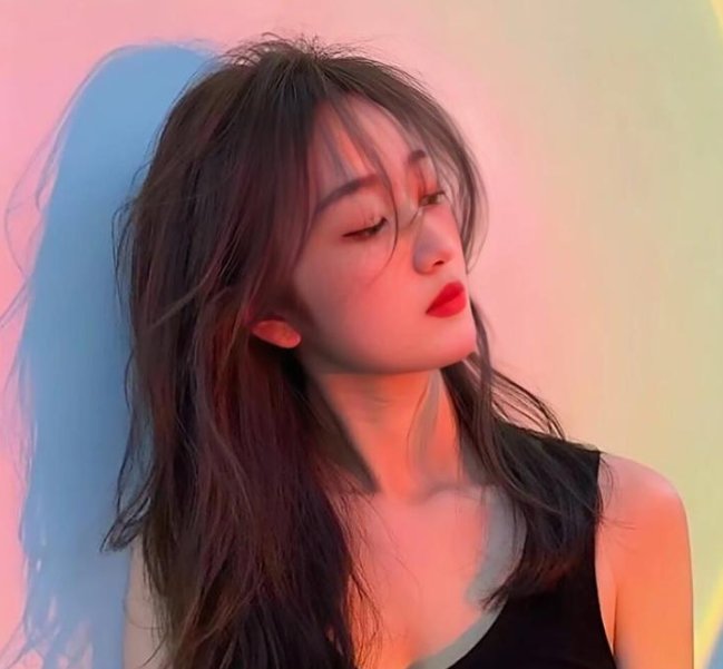 1983 板球世界盃