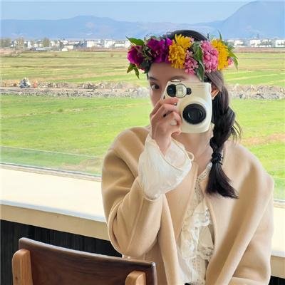 绝情师尊,三位女帝