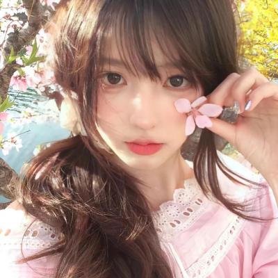 杨光的快乐生活3