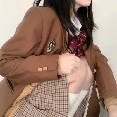 王牌千金她马甲掉了